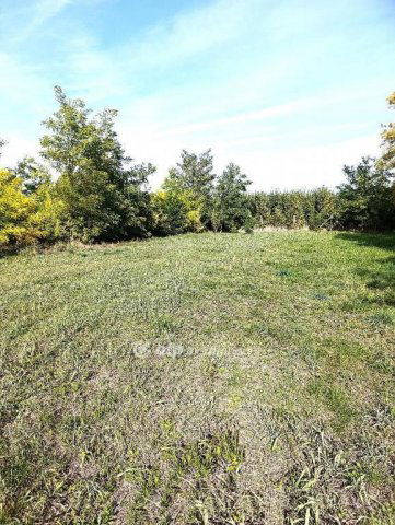 Eladó családi ház, Pusztaszabolcson 74.9 M Ft, 4 szobás