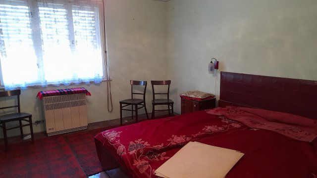 Eladó családi ház, Gödöllőn 71 M Ft, 2 szobás