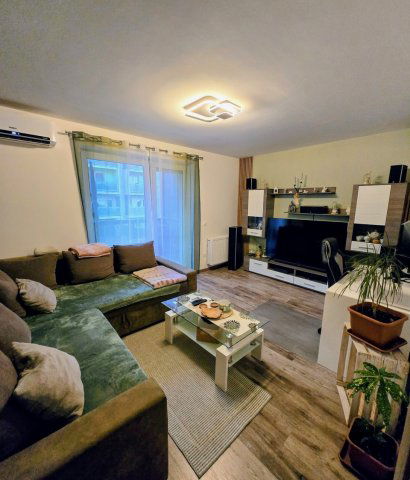 Eladó téglalakás, Debrecenben 98.9 M Ft, 4 szobás