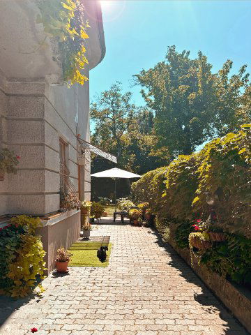 Eladó téglalakás, Budapesten, II. kerületben 445 M Ft, 9 szobás