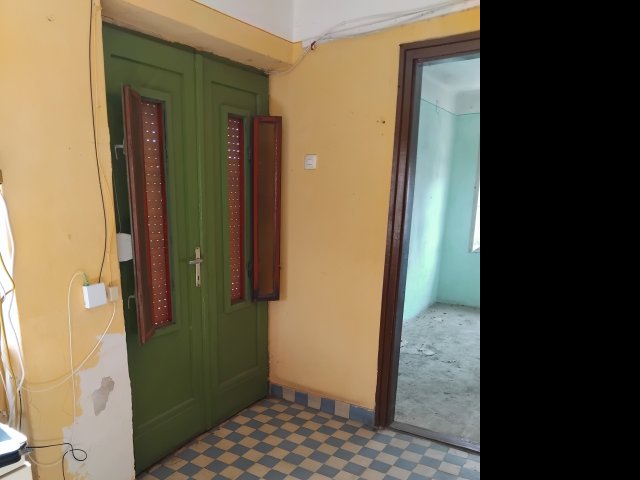 Eladó családi ház, Vámospércsen 34.5 M Ft, 3 szobás