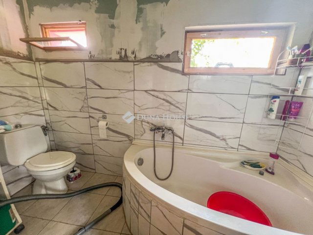Eladó családi ház, Budapesten, XXIII. kerületben 31.9 M Ft