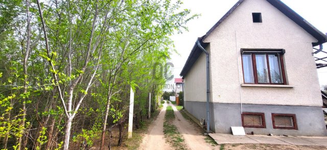 Eladó mezogazdasagi ingatlan, Monoron 24.99 M Ft