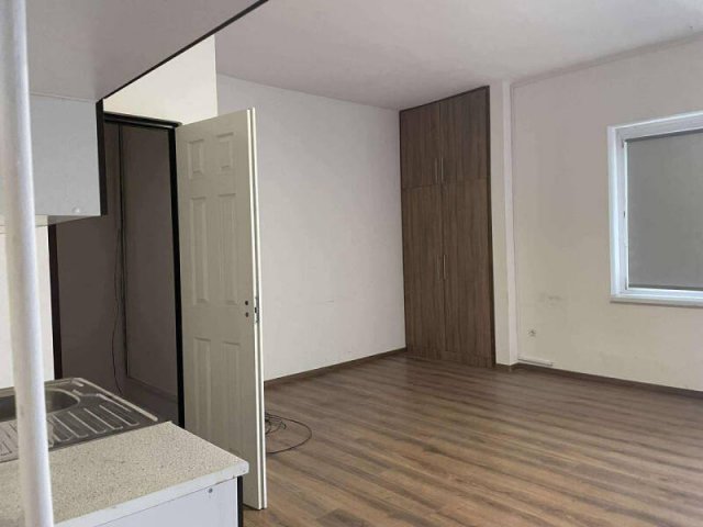 Eladó családi ház, Esztergomban 119 M Ft, 4 szobás