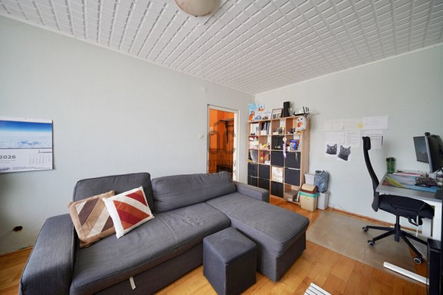 Eladó panellakás, Budapesten, XIX. kerületben 64.9 M Ft, 3 szobás