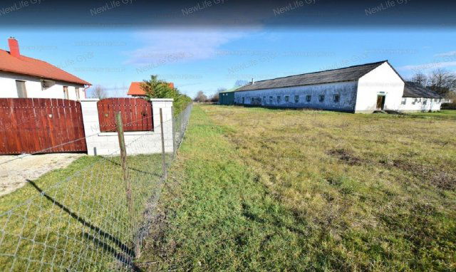 Eladó családi ház, Dunaszegen 109 M Ft, 4 szobás