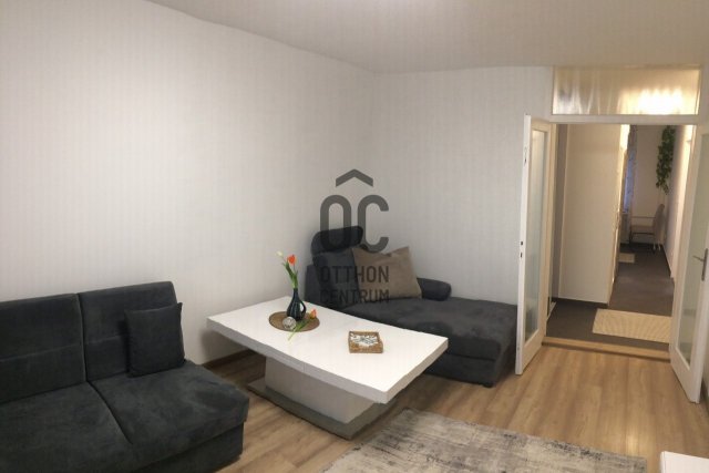 Kiadó téglalakás, albérlet, Budaörsön 250 E Ft / hó, 2 szobás