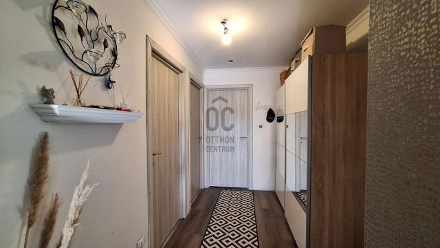 Eladó családi ház, Albertirsán 69.9 M Ft, 2 szobás