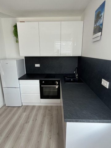Kiadó téglalakás, albérlet, Debrecenben 290 E Ft / hó, 1 szobás