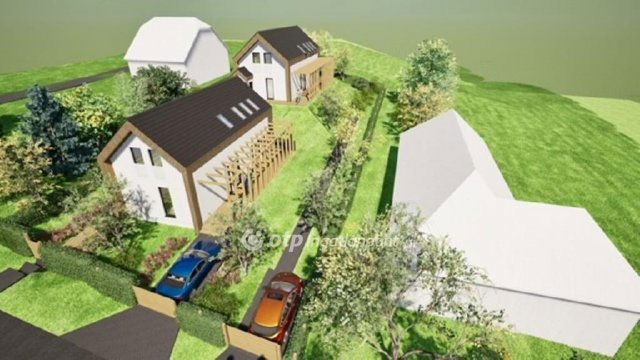 Eladó családi ház, Sukorón 225 M Ft, 4 szobás