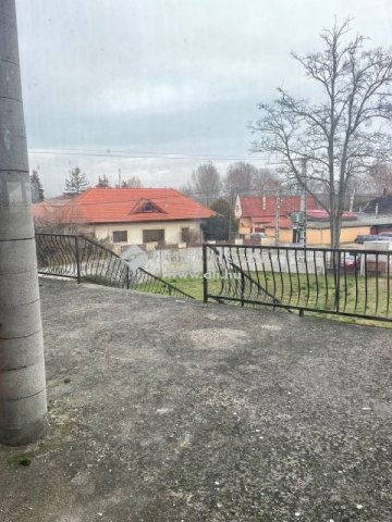 Eladó családi ház, Galgahévízen 135 M Ft, 1 szobás