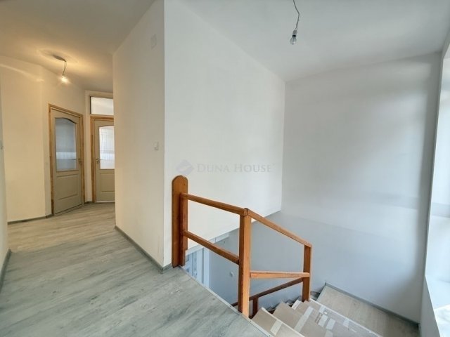 Eladó téglalakás, Budapesten, XIX. kerületben 77.9 M Ft