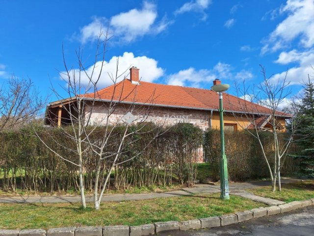 Eladó ikerház, Gellénházán 45.9 M Ft, 3 szobás