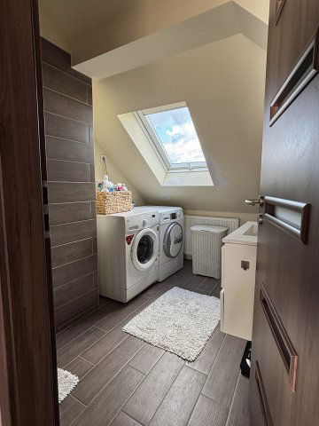 Eladó téglalakás, Szegeden, Hétvezér utcában 134.59 M Ft