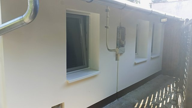 Eladó téglalakás, Kaposváron 31 M Ft / költözzbe.hu