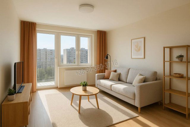 Eladó panellakás, Dunaújvárosban 34.99 M Ft, 2 szobás