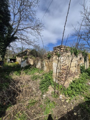 Eladó telek, Kékkúton 29.9 M Ft / költözzbe.hu