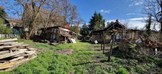 Eladó telek, Igalon 8.5 M Ft, 1 szobás / költözzbe.hu