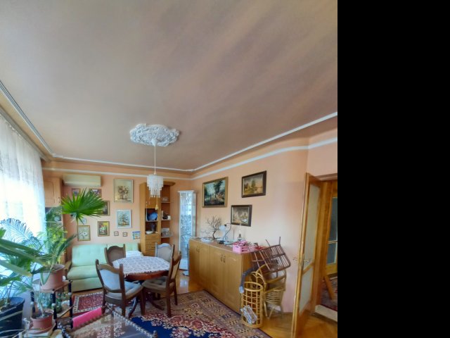 Eladó családi ház, Mályin 79.9 M Ft, 3+2 szobás