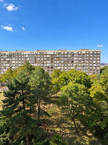 Eladó panellakás, Budapesten, XI. kerületben 71.9 M Ft, 2 szobás