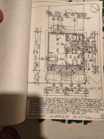 Eladó családi ház, Makón, Szigligeti utcában 69.8 M Ft
