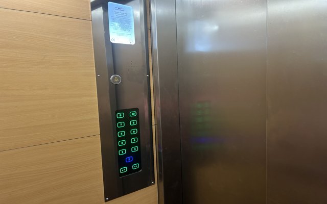 Eladó panellakás, Budapesten, III. kerületben 59.99 M Ft