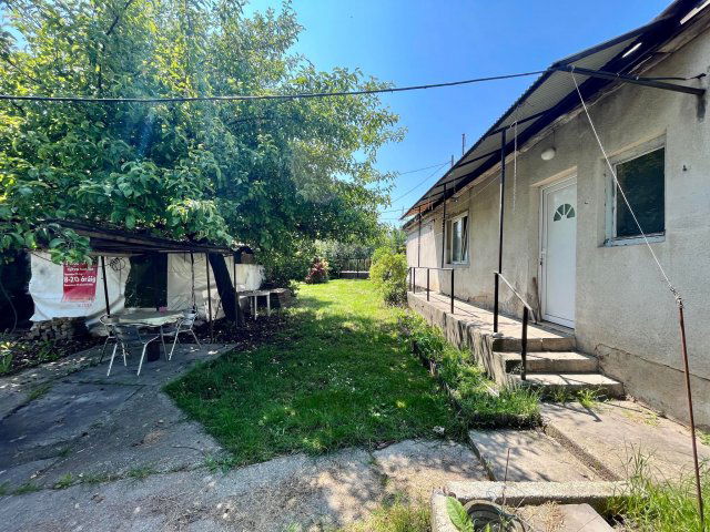 Eladó családi ház, Bakonycsernyén 18.9 M Ft, 2 szobás