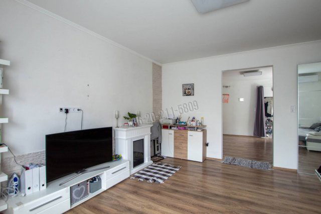 Eladó családi ház, Budapesten, XX. kerületben 97 M Ft, 5 szobás