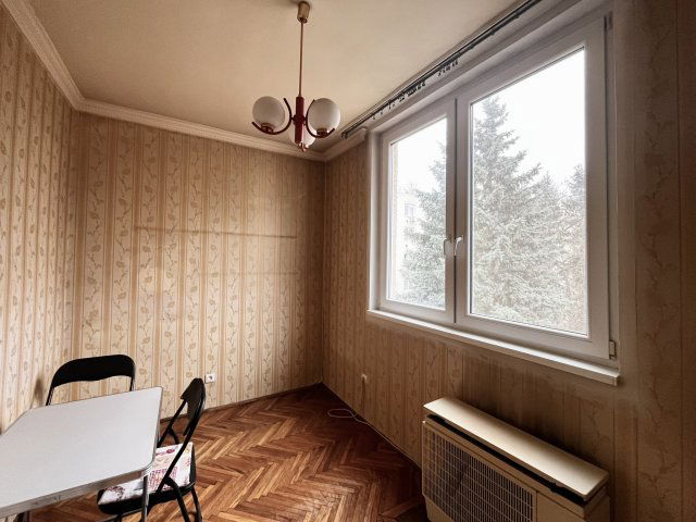 Eladó téglalakás, Miskolcon 24.5 M Ft, 1+1 szobás