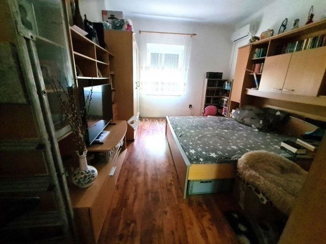 Eladó családi ház, Gyömrőn 79.9 M Ft, 4+1 szobás