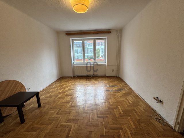 Kiadó téglalakás, albérlet, Budapesten, XI. kerületben