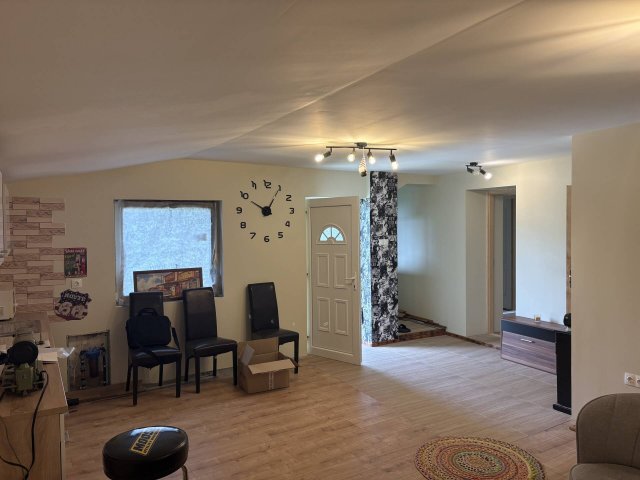 Eladó családi ház, Kisvárdán 37 M Ft, 2 szobás