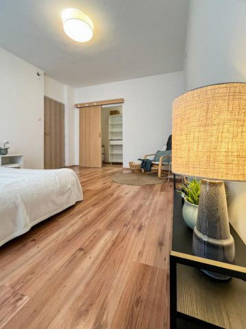 Eladó téglalakás, Tatabányán 43.9 M Ft, 1+2 szobás