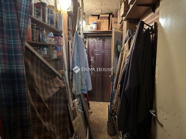 Eladó téglalakás, Budapesten, X. kerületben 39.99 M Ft, 1 szobás