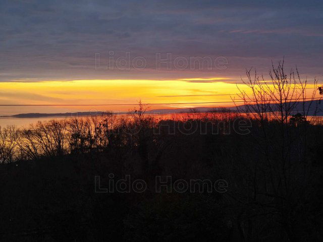 Eladó nyaraló, Balatonakarattyán 143 M Ft / költözzbe.hu