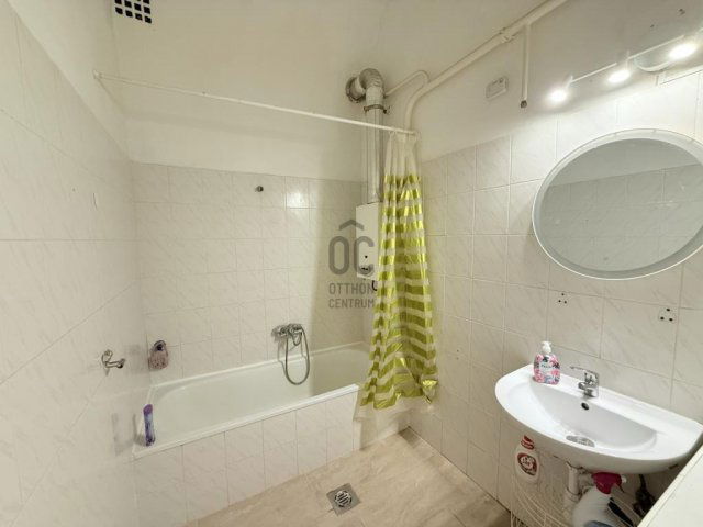 Eladó téglalakás, Budapesten, V. kerületben 72 M Ft, 2 szobás