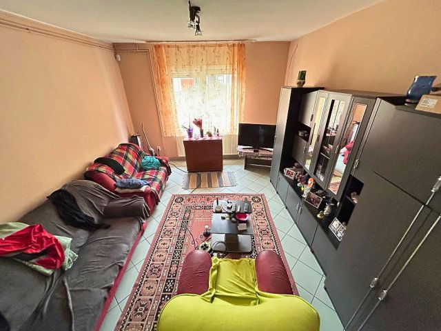 Eladó családi ház, Budapesten, XX. kerületben 84.9 M Ft