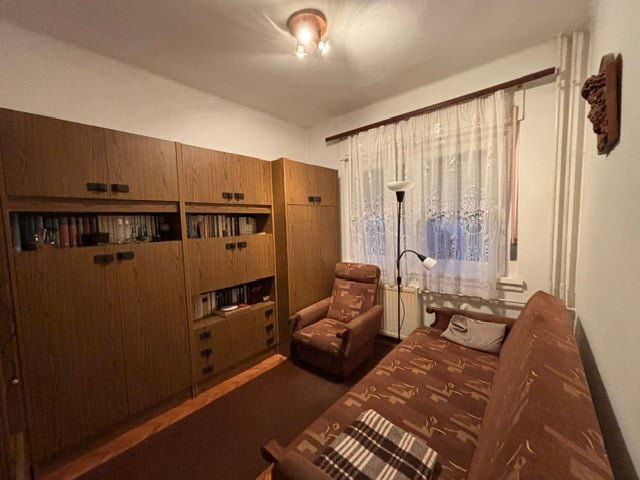 Eladó családi ház, Ráckevén 64.99 M Ft, 3+1 szobás