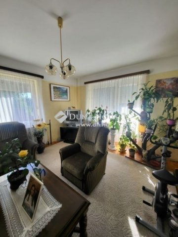 Eladó téglalakás, Kistarcsán 76 M Ft, 3 szobás