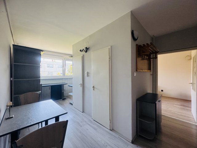 Eladó panellakás, Miskolcon, Szalag utcában 32.89 M Ft, 2 szobás