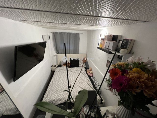 Eladó családi ház, Szatymazon 42 M Ft, 3 szobás