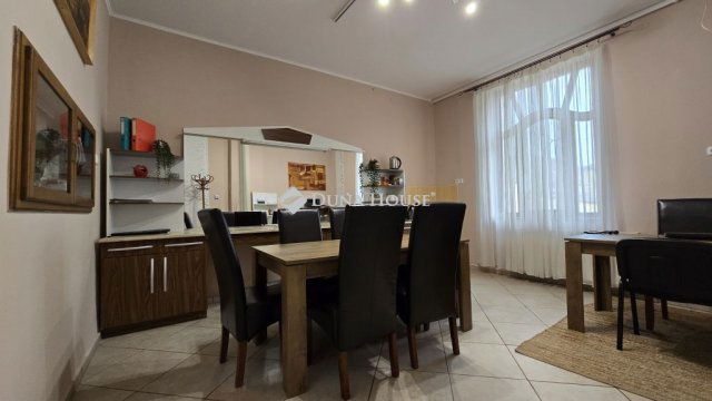 Eladó üzlethelyiség, Bácsalmáson 15.5 M Ft