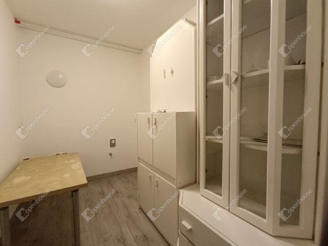 Eladó családi ház, Fertőrákoson 149 M Ft, 4 szobás