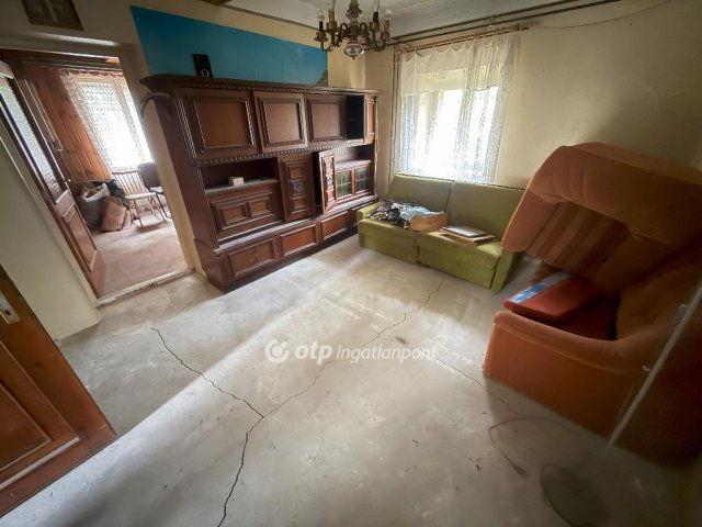 Eladó mezogazdasagi ingatlan, Jászkarajenőn 14.9 M Ft, 3 szobás