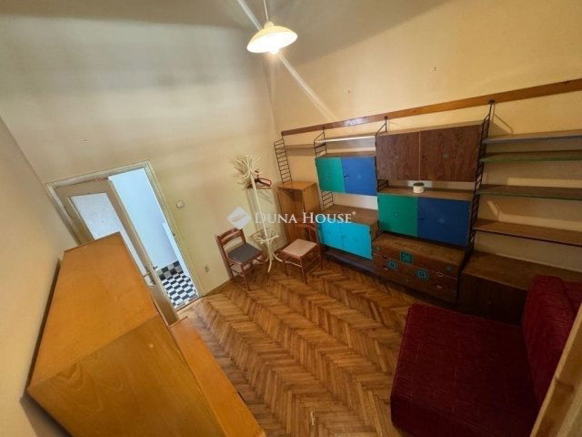 Eladó téglalakás, Budapesten, XIII. kerületben 93.5 M Ft