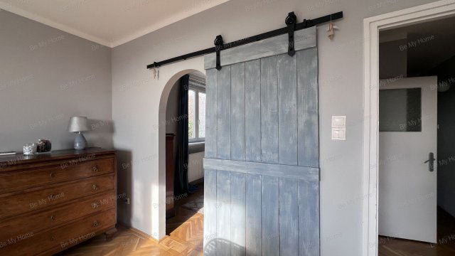 Eladó téglalakás, Budapesten, XII. kerületben 169.9 M Ft