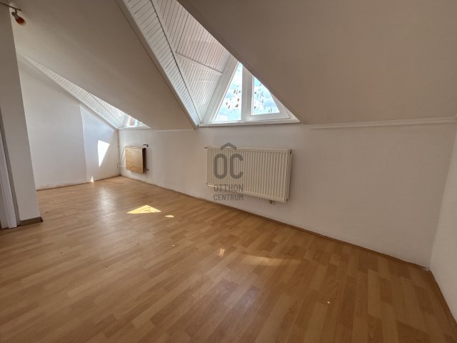 Eladó családi ház, Debrecenben 46.9 M Ft, 4 szobás