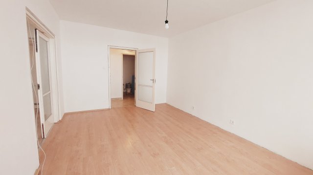 Eladó panellakás, XVIII. kerületben, Csontváry Kosztka Tivadar utcában