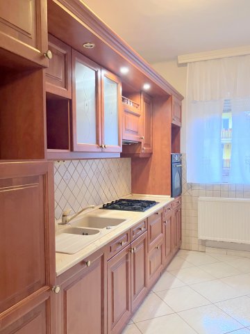 Eladó sorház, Nyíregyházán 92 M Ft, 4 szobás