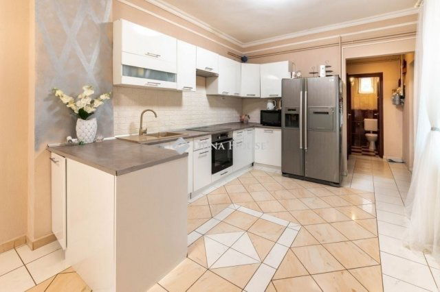 Eladó családi ház, Budapesten, XVIII. kerületben 120 M Ft